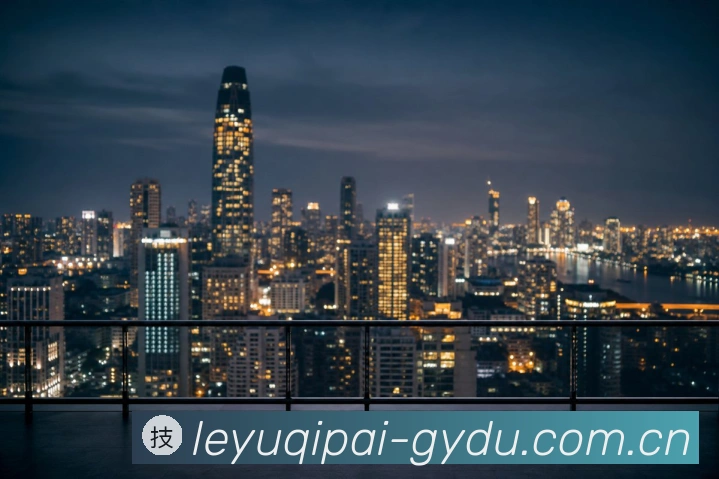 关于乐鱼 (leyu) 官网